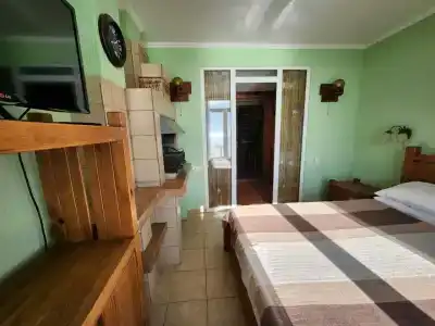 Рубензон - 29