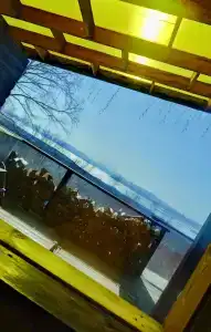 Деревенька - 46
