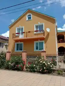 Ангелина - 0