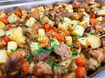 Крымская Ницца - 10