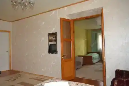 Гостевой Дом Захаровых - 76