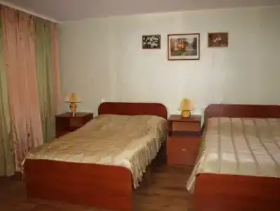 ФоРум - 6