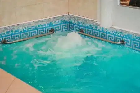 Лазурный берег - 80