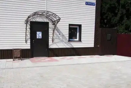 Гостишка - 20