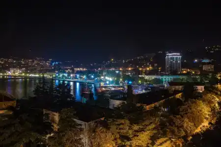 Бристоль - 8