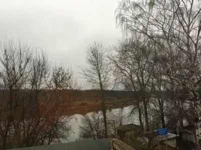 Голландия - 11