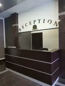 Нарвский Посад - 2