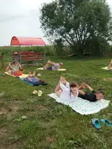 Медвежье - 33