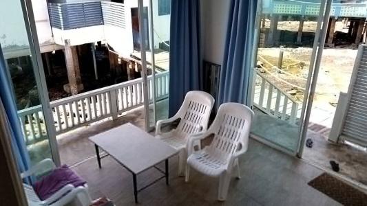 Baan i Taley On Sea - 48