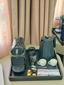 Holiday Inn Paris Notre Dame, An Ihg - 22