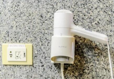 Prince Palace - Sha Extra Plus - 90