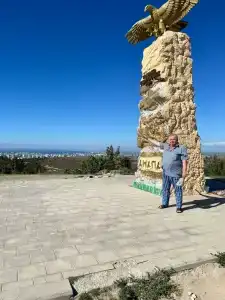 Золотой Берег - 16