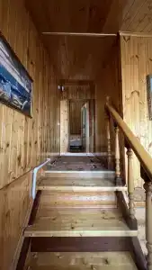 В гостях у Юлии - 49