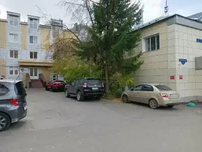 ПАЗЛ - 21