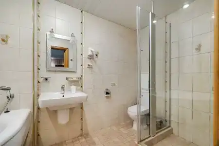 Извольте - 83