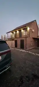 Степь - 0