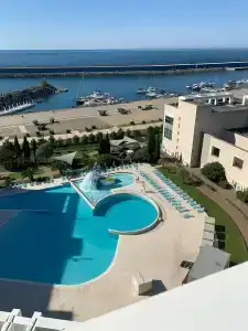 Mantera Resort & Congress - 96