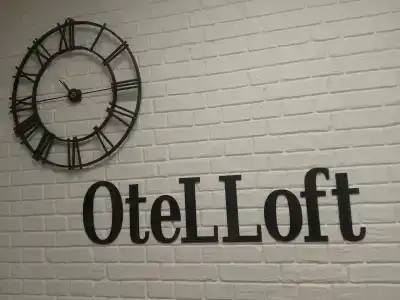 Otelloft - 25