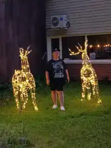 Солонечный - 69