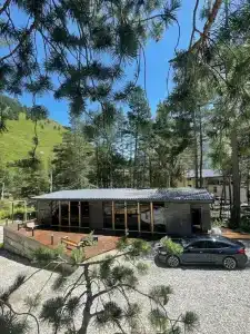 Events place