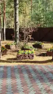 Ладожская Ривьера - 60