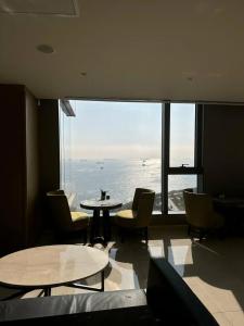 Hilton Istanbul Bakirkoy - 67