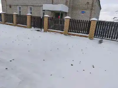 Победа - 0