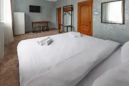 Новотерская усадьба - 40