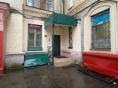Интурист - 19