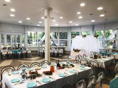 Металлист - 33