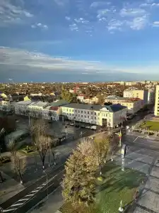 Атриум - 25