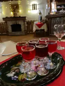 Эко Суздаль Inn - 51