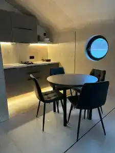 Абракадабра - 41