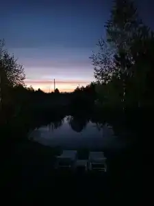 Степанцы - 9
