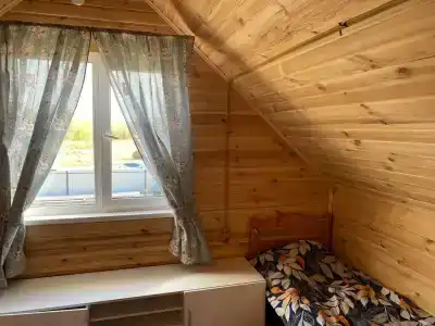 Фазенда - 20