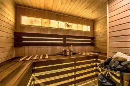 Ревиталь - 69