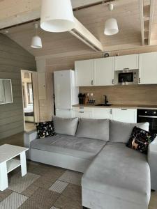 Teplo house - 23