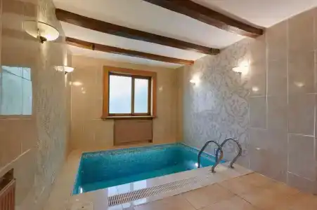 Орловское Поместье - 14