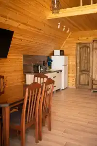 Серёжкино - 70