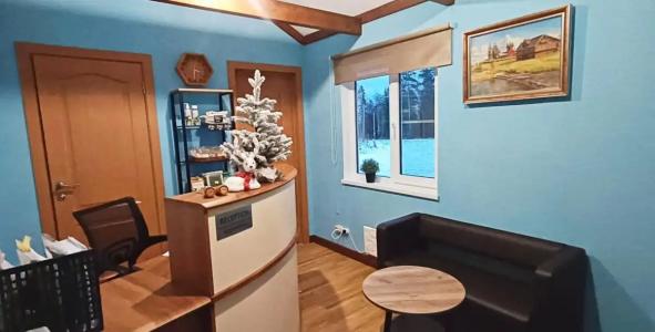 Мы-сЪ Онего - 58