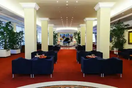 Terme Millepini - 36