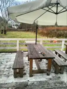 Королевская звезда - 58