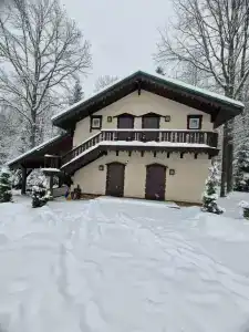 Елизарово - 48