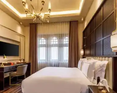 Cronton Design - 39
