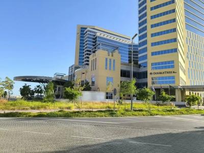 Doubletree By Hilton - 71