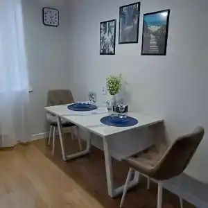 Коттедж Rich House - 42