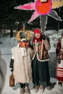 Экотель - 44