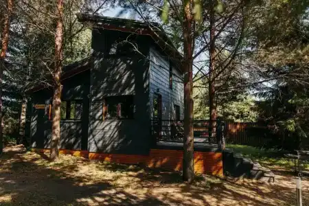 Harland Village - 35