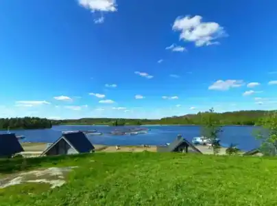 Туристический комплекс Ригола - 63