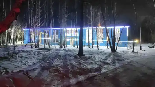 Алмаз - 5